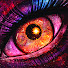 2qrhmK00ff8-channel-avatar-KaLee Vision