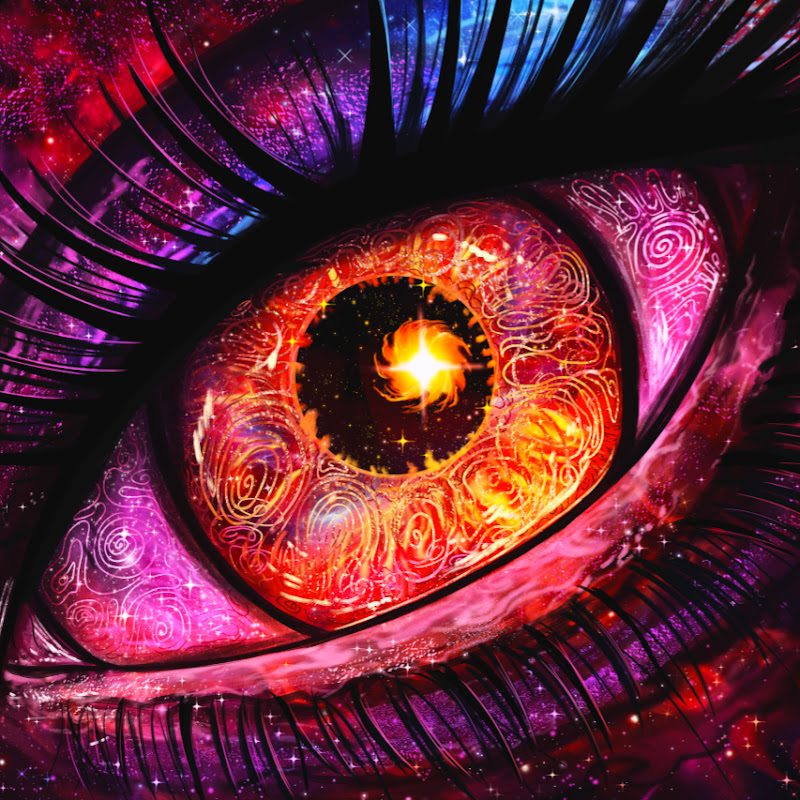 KaLee Vision icon