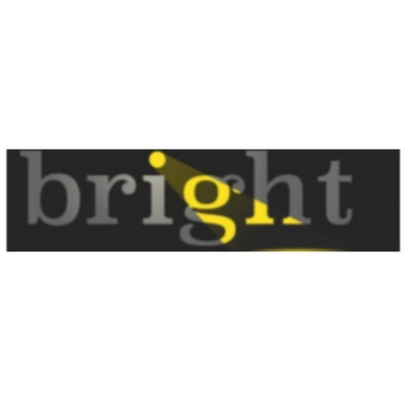 Bright & Studio