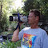 Gary Bolmgren Videos