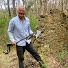 VriplGMMgSg-channel-avatar-Gold Hunting Glenn