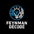 rg8ABgsD8Jk-channel-avatar-Feynman Décodé