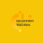 Beginner-Techies logo