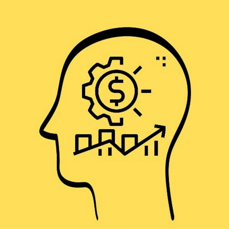Financial Mindset