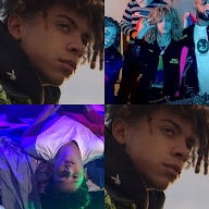 thumbnail img1x1