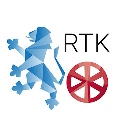 Rheingau-Taunus-Kreis