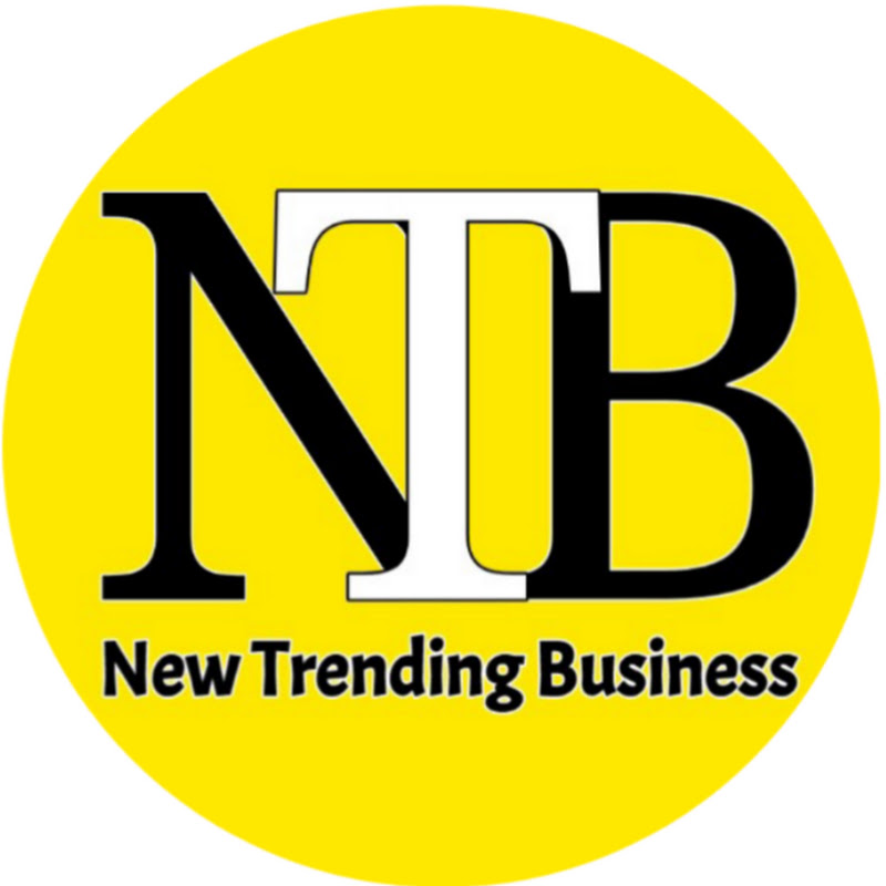 New Trending Business