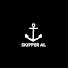 7JbplNKTm7o-channel-avatar-Skipper Al