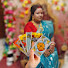 _wh1PgNowmI-channel-avatar-Maalaxmitarot kajol