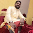 ylpcuspNRBM-channel-avatar-कोकणी परंपरा