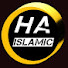 9yEMPCcKkMw-channel-avatar-Hussain Ahmad Official 