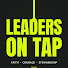 q4cFR1X1NOg-channel-avatar-Leaders On Tap