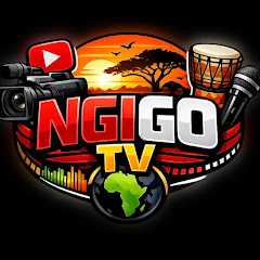 NGIGO TV