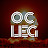 Ocleg