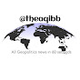 Theaqibb logo