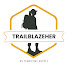 Iip2ONmofuM-channel-avatar-Trailblazeher