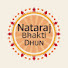 _nNHDTOGTiU-channel-avatar-Nataraj Bhakti Dhun