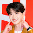 Hac9sjICLWo-channel-avatar-OppaExplainerHindi
