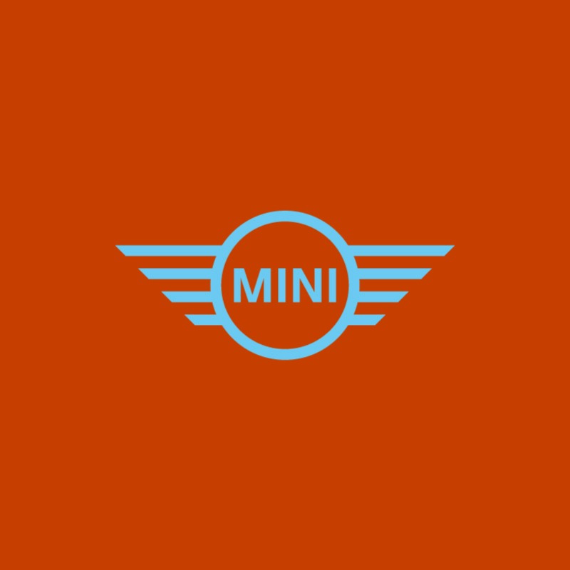 MINI Caribbean Official