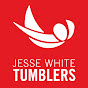 Jesse White Tumbling Team - @jessewhitetumblingteam934 - Youtube