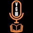 SKSpZvpMFuE-channel-avatar-Voices of Great Works
