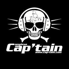 CaptainOfficial