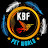 KBF Pet world