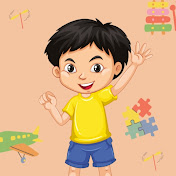 Happy Kids Tales 🧒