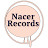 Nacer Records