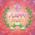 Flappy Fairy icon