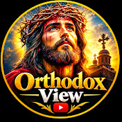 Orthodox View