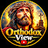 DHMLKuVPT4k-channel-avatar-Orthodox View