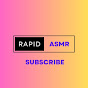 rapid asmr logo