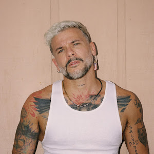 UC6goaPmi9oiGf3IVrVb6AmQ YouTube channel image