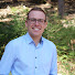 -H6LZOk9B7Q-channel-avatar-cellventrix - mit Dr. Fabian Muttach