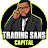 Trading sans capital