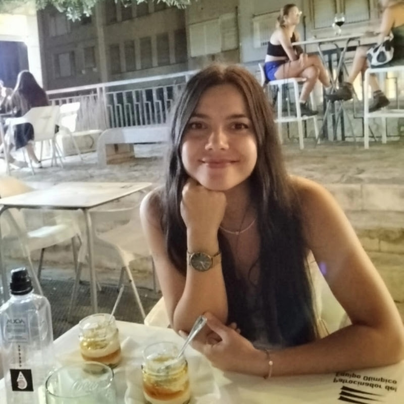 Stela Constantin