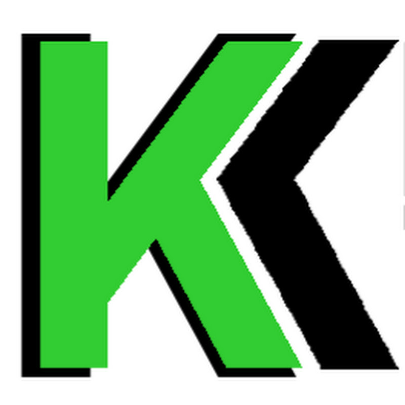 indextraderbykk