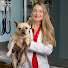 L4gwvTm0VqM-channel-avatar-Doctor Lindsay Butzer DVM