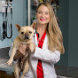 Doctor Lindsay Butzer DVM Avatar