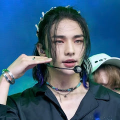 STRAY KIDS DAILY