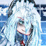 PPuWXPpa6WA-channel-avatar-?-VAXXY-¿