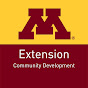 UMN Extension Community Development
