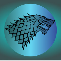 Ветра Зимы Близко