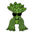 6gT9VBuDReo-channel-avatar-Abnormal TV
