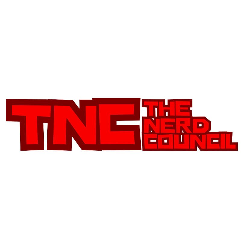 The Nerd Council