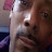 @cooldude1559 Avatar