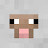 Go Craft