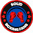 @solidboxingfans