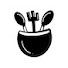 Q7rVEnLAxB4-channel-avatar-Super Magic Rasoi